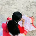 @khadizaislam986
