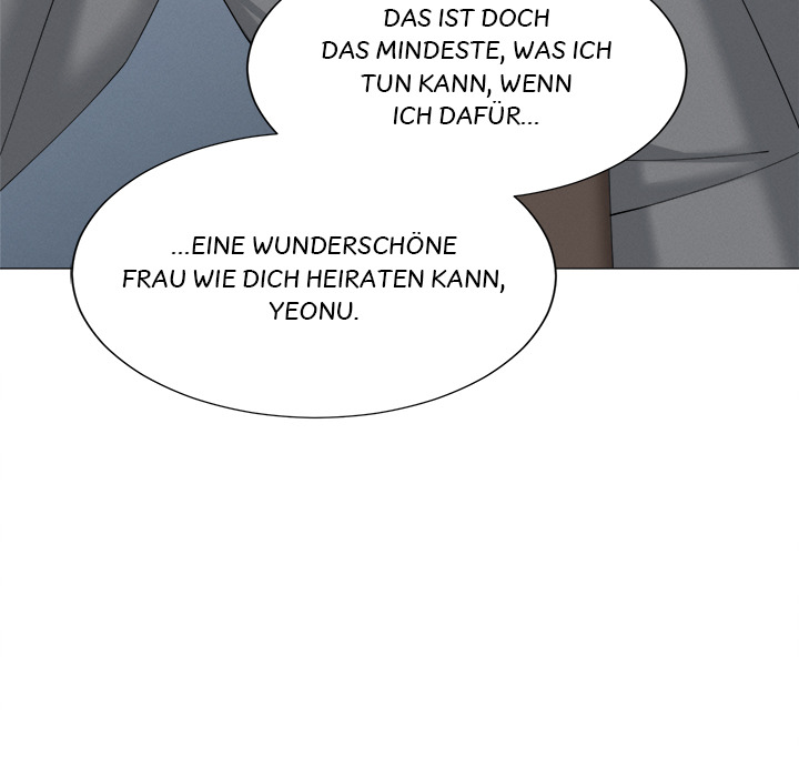Gefesselt von dir - episode 19 - 29