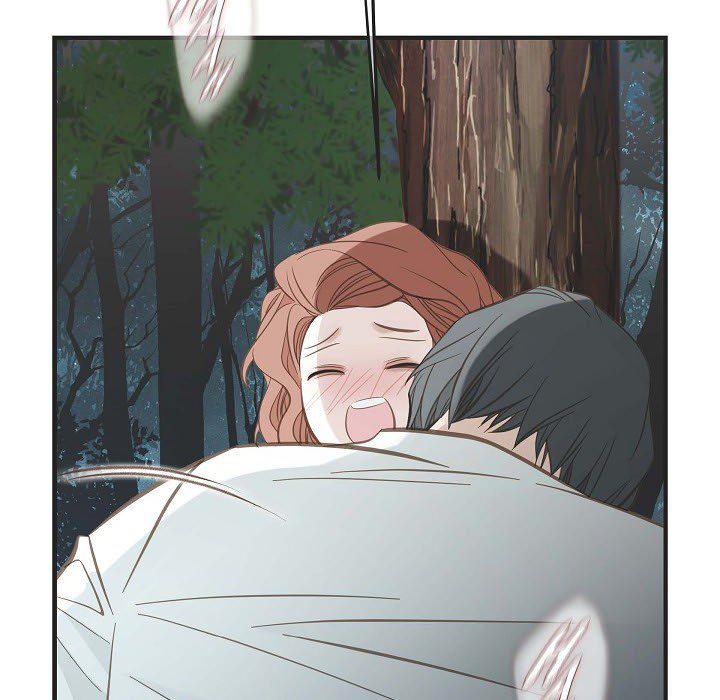 Survival-Ehe - episode 86 - 20