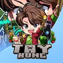 @taykung55