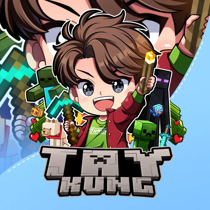 taykung55