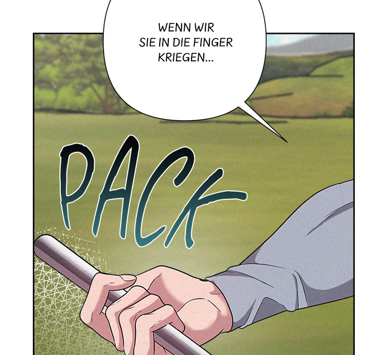 Erdrückende Nacht - episode 29 - 4