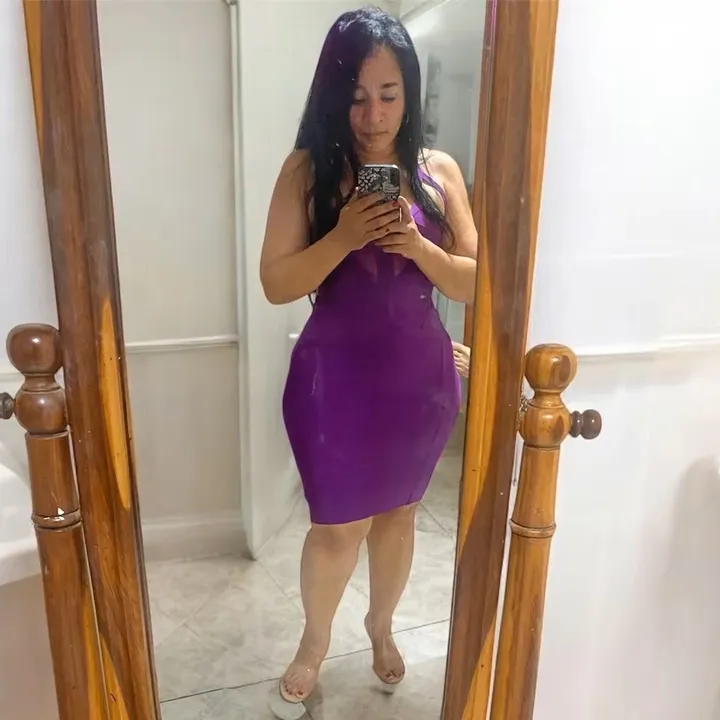@karynitamurillo