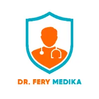 drferymedika