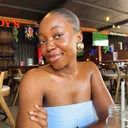 @chipego_mukumbuta