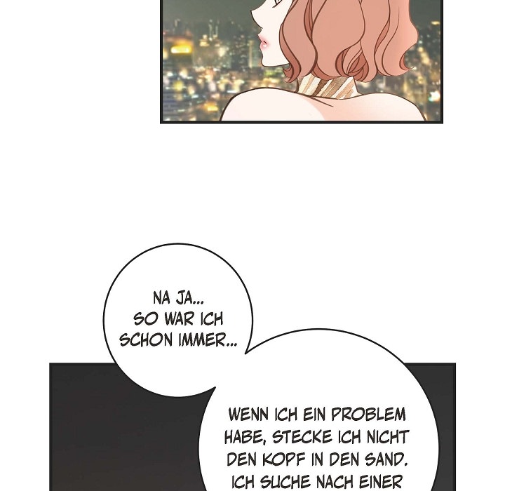 Survival-Ehe - episode 21 - 110