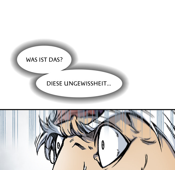 Die Legende von Sayu - episode 1 - 51