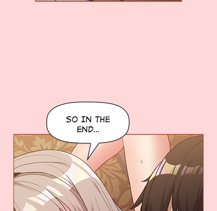 What do I do now...? - episode 43 - 111