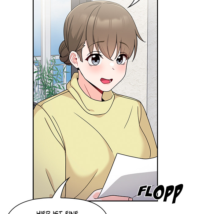 #Follow Me - episode 12 - 83