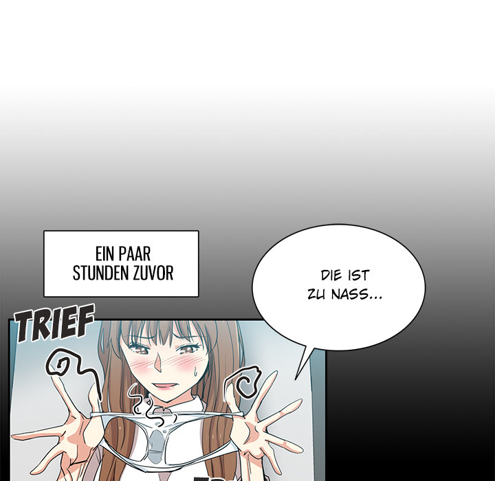 Kindheitsfreunde - episode 14 - 25