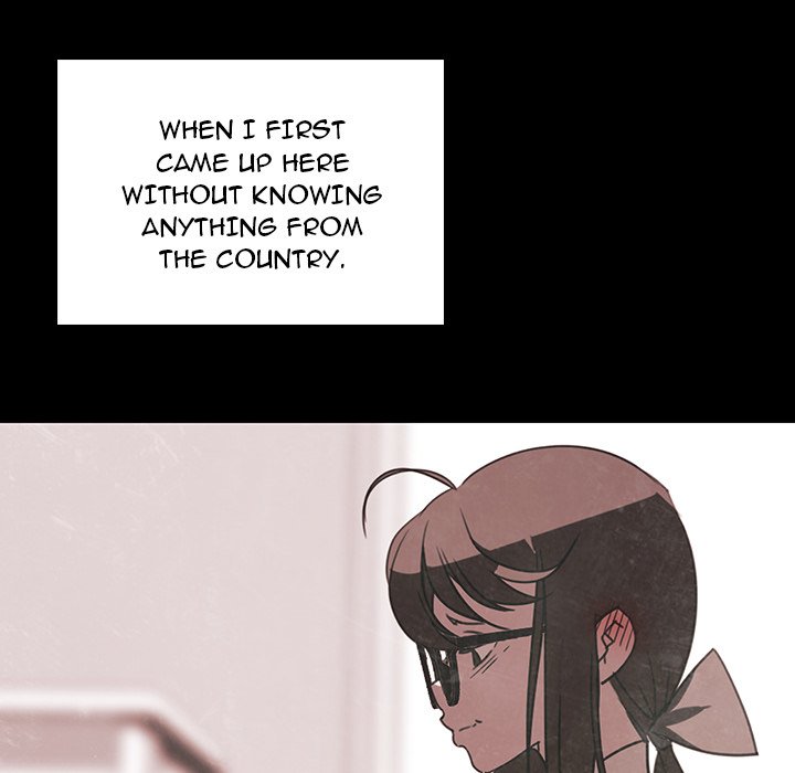 Fallen Flower - episode 2 - 85