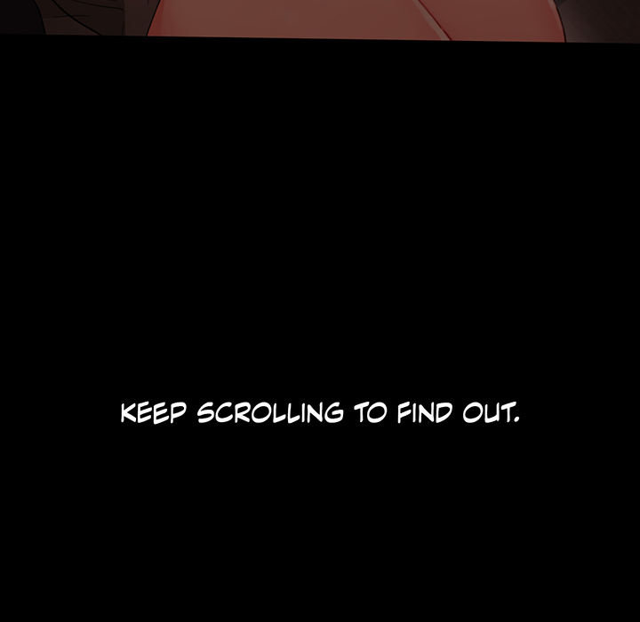 Solmi's Channel - episode Prologue - 24