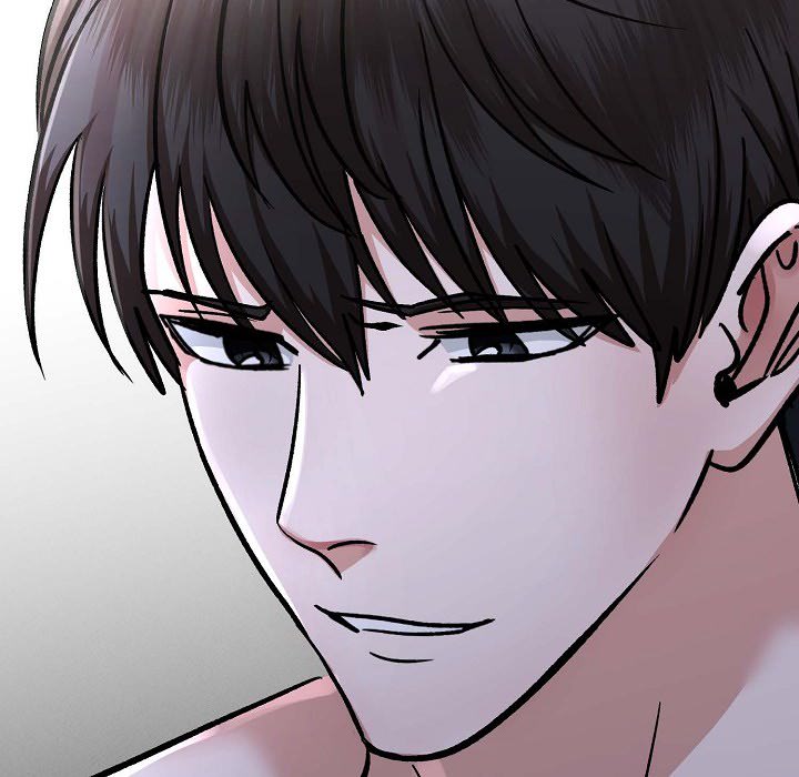 Manic Desires - episode 1 - 30