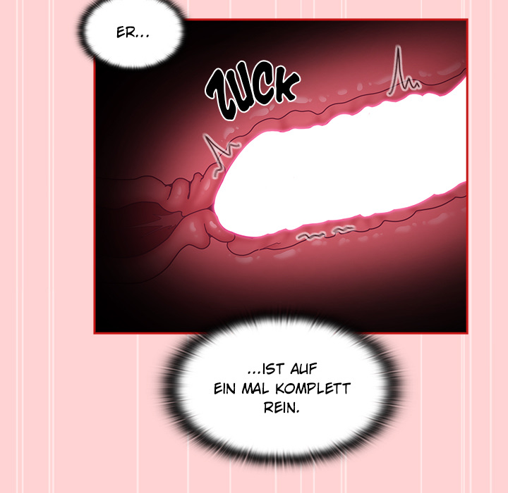 Der Weg zum Altar - episode 90 - 66