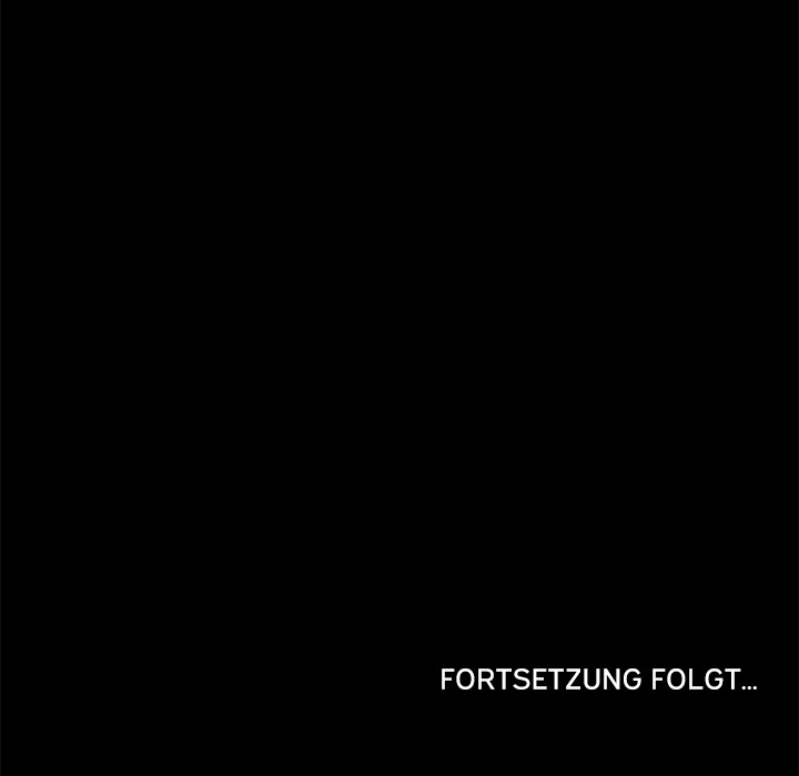 Abenteuer auf dem Land - episode 5 - 126