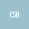 cropshopboutique