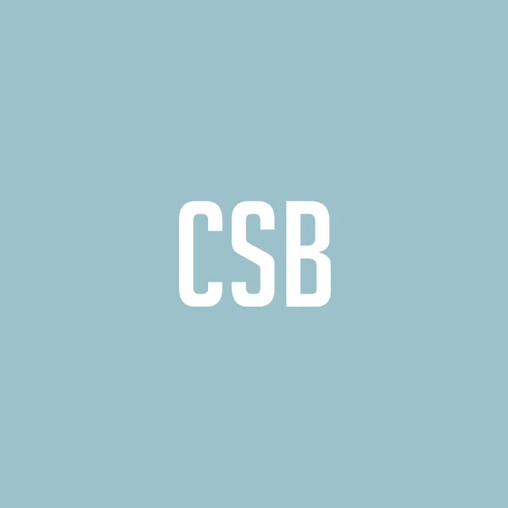cropshopboutique