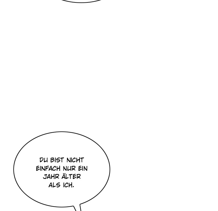 Sahnetörtchen - episode 31 - 39