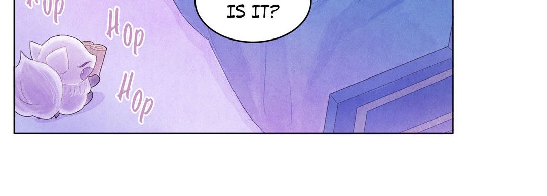 Magic Soup - episode 14 - 33
