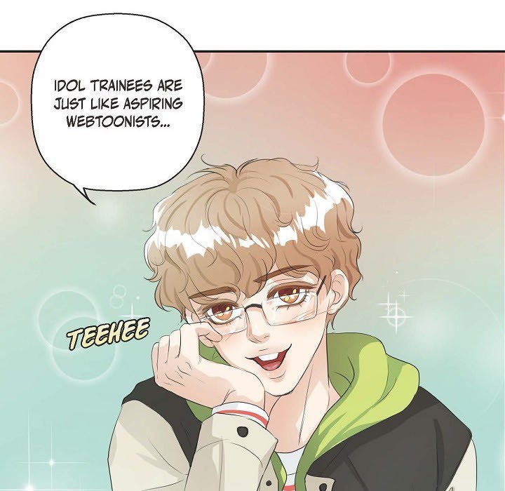 Come Be My Teacher - episode 5 - 77