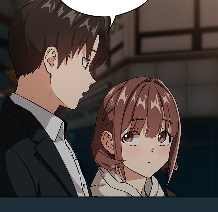 Dating After Work - episode 51 - 33
