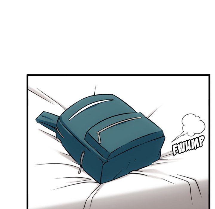 Such a Cute Spy - episode 5 - 58