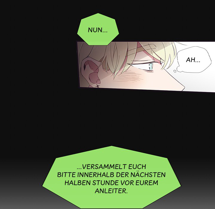 Himmel & Hölle GmbH - episode 9 - 14