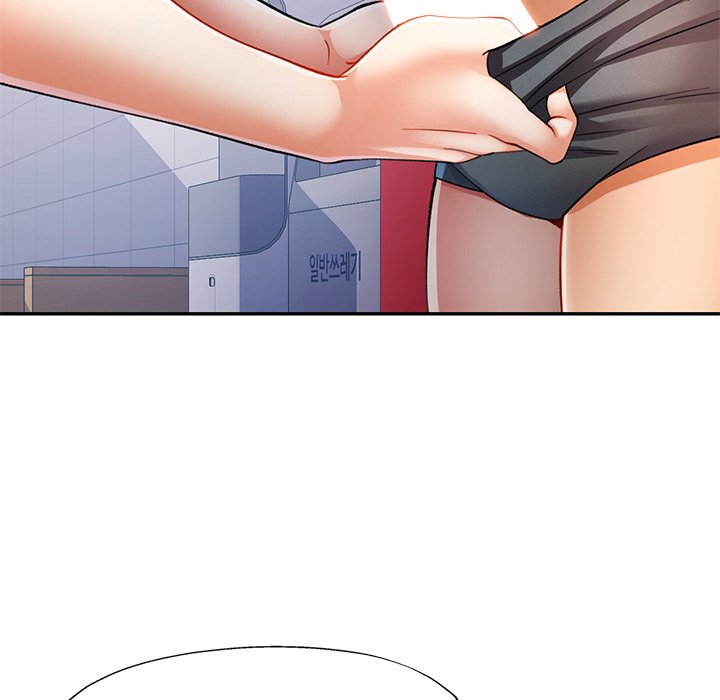 In Her Place - episode 27 - 114
