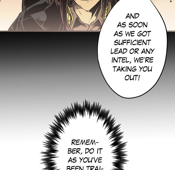 Knight of Rakshasa - episode 36 - 54