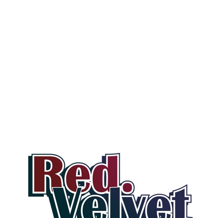 Red Velvet - episode 56 - 7