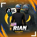 @xtlrianisback2