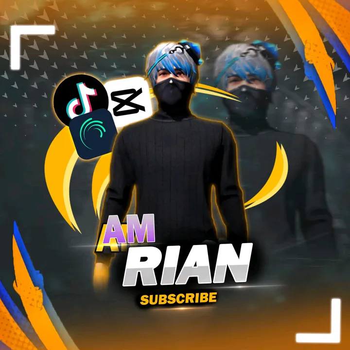 xtlrianisback2