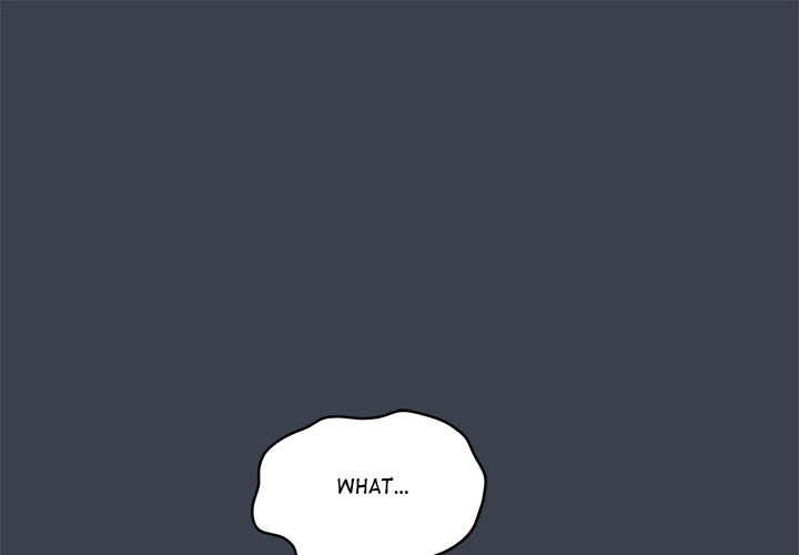 Snapping into Love - UNCENSORED - episode 22 - 0