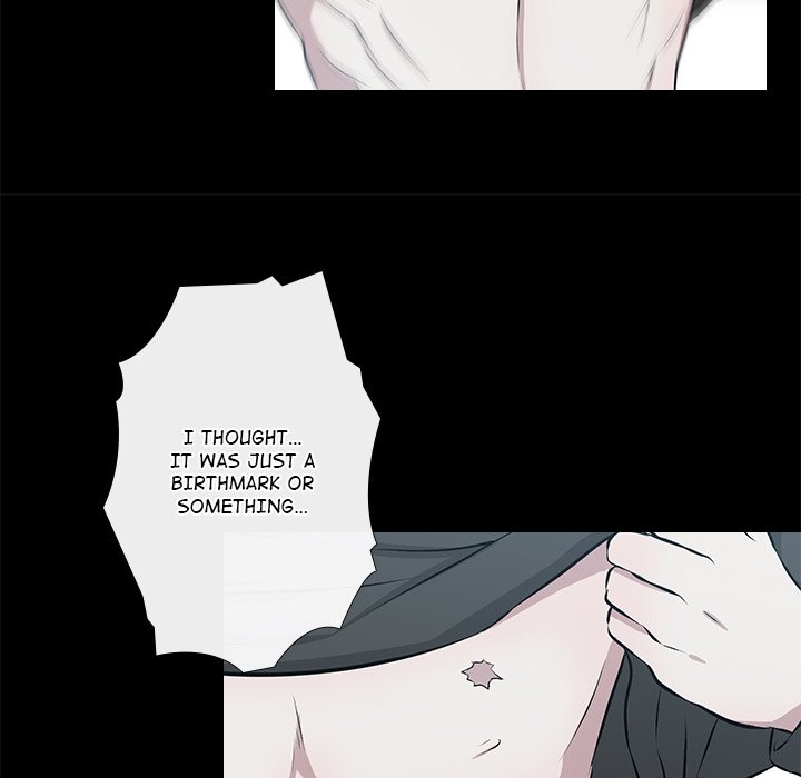 Remember Me - episode 29 - 34