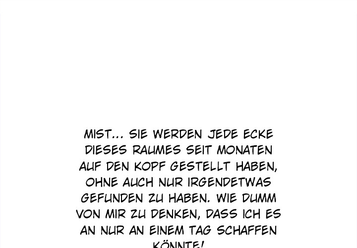 The White Room Staffel 2 - episode 21 - 0