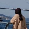 istanbul.2562