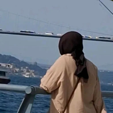 @istanbul.2562