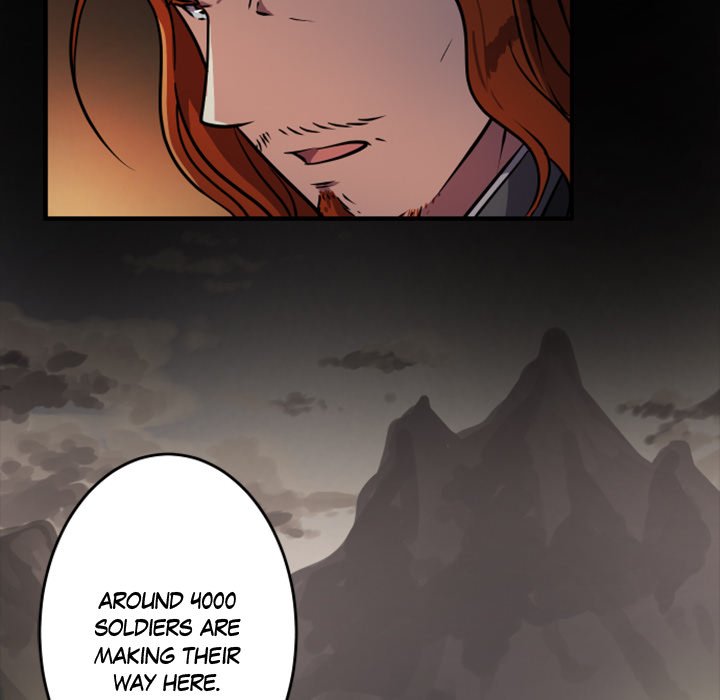 The Chronicle of Seven - episode 10 - 49