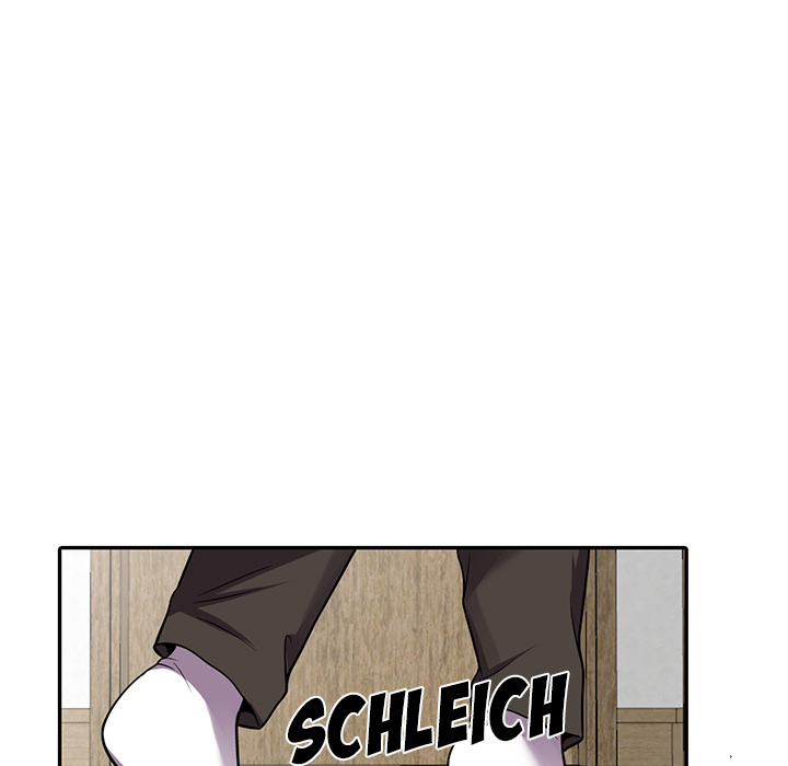 Nachbarschaftsverkostung - episode 8 - 133