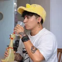 @elpoyioo
