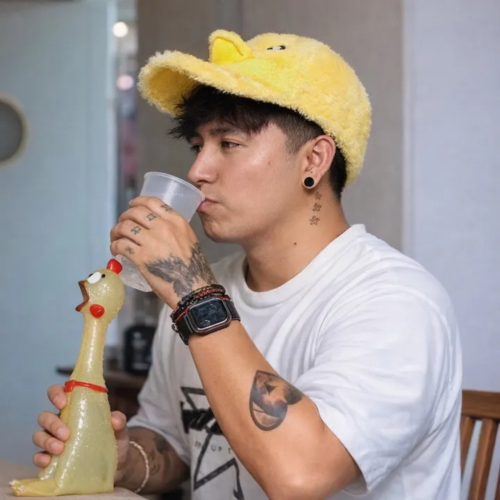 @elpoyioo