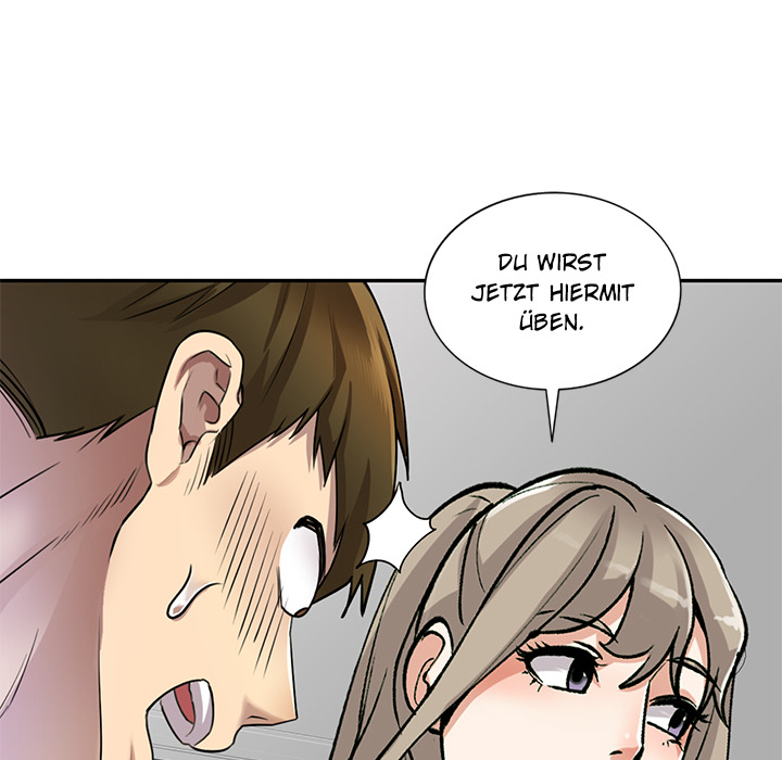 Süße Nachhilfe - episode 6 - 79