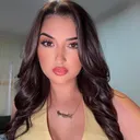 @lifeofsmirnoff