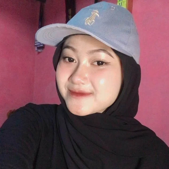 hildavariana