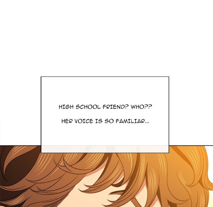 My High School Bully - episode 65 - 103