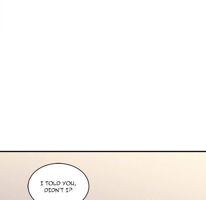 I Love-Hate You - episode 10 - 104