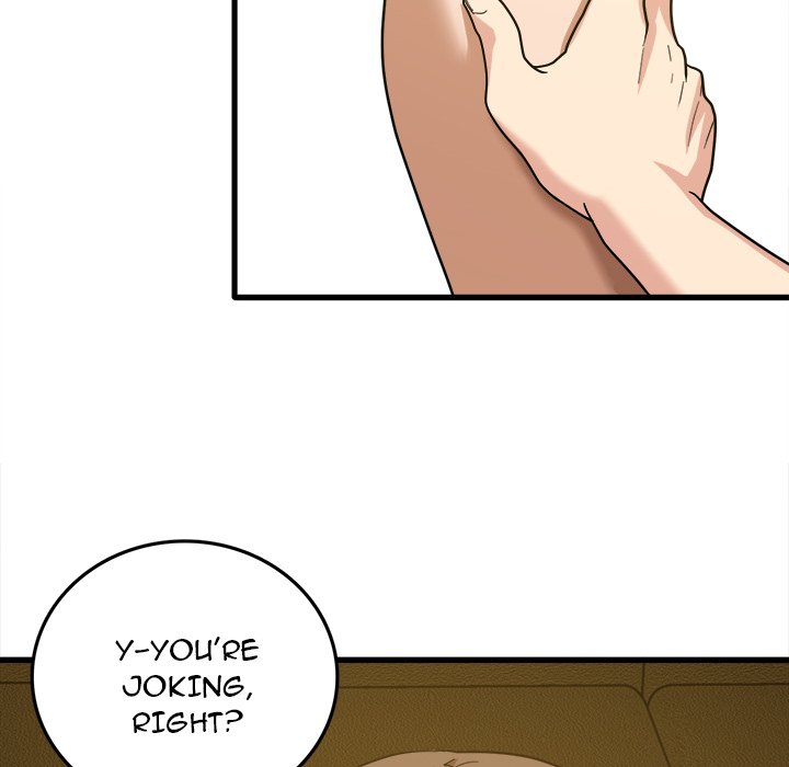 No More, No Less - episode 2 - 48