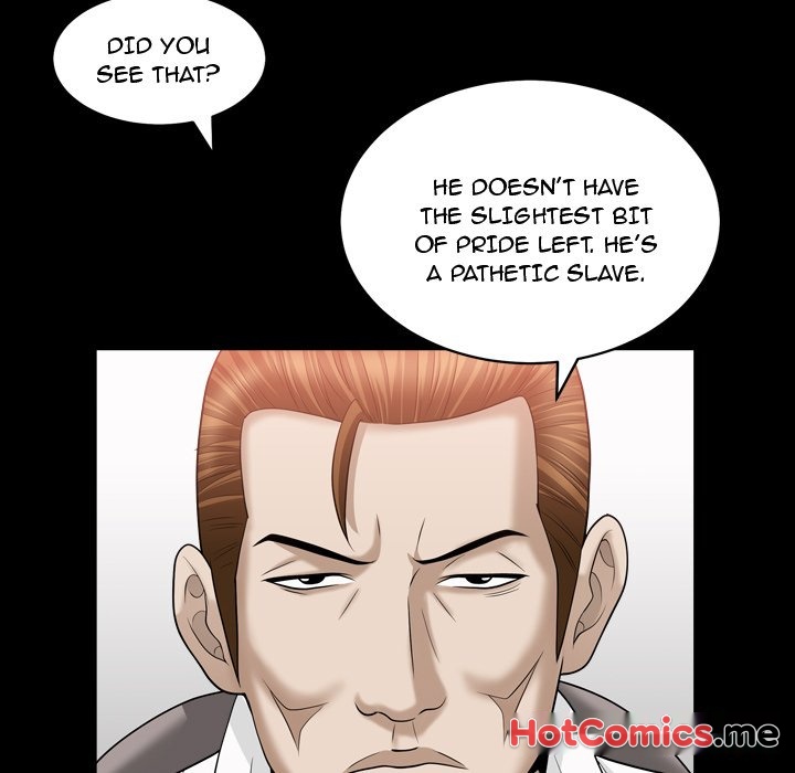 The Birthday Present - episode 21 - 61