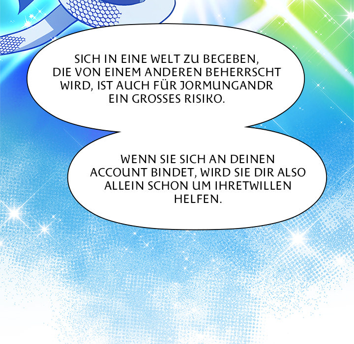 Der Untergrund von Babel - episode 41 - 103