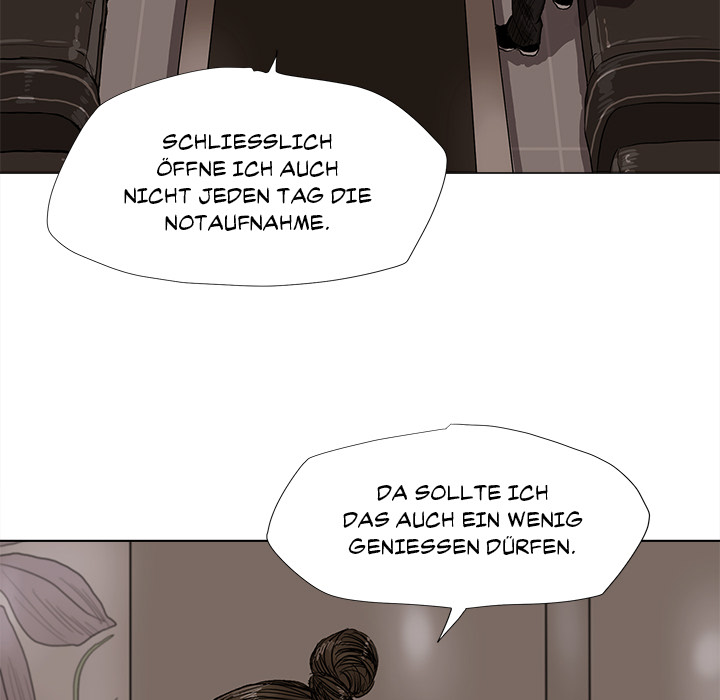 Das azurblaue Land - episode 5 - 58